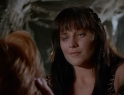 extant_XenaWarriorPrincess_2x10-TheXenaScrolls_2557