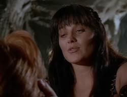 extant_XenaWarriorPrincess_2x10-TheXenaScrolls_2558