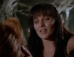 extant_XenaWarriorPrincess_2x10-TheXenaScrolls_2559