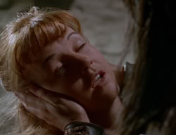extant_XenaWarriorPrincess_2x10-TheXenaScrolls_2560