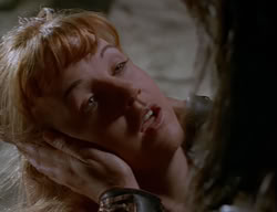 extant_XenaWarriorPrincess_2x10-TheXenaScrolls_2561