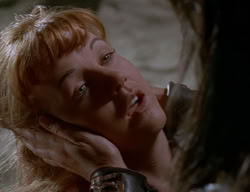 extant_XenaWarriorPrincess_2x10-TheXenaScrolls_2562