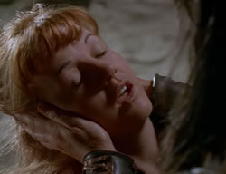 extant_XenaWarriorPrincess_2x10-TheXenaScrolls_2563