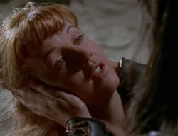 extant_XenaWarriorPrincess_2x10-TheXenaScrolls_2564