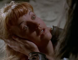 extant_XenaWarriorPrincess_2x10-TheXenaScrolls_2566