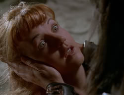 extant_XenaWarriorPrincess_2x10-TheXenaScrolls_2567