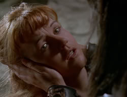 extant_XenaWarriorPrincess_2x10-TheXenaScrolls_2568