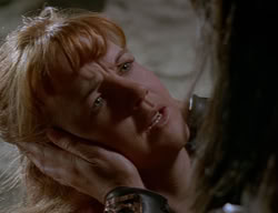 extant_XenaWarriorPrincess_2x10-TheXenaScrolls_2569