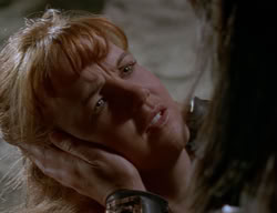 extant_XenaWarriorPrincess_2x10-TheXenaScrolls_2570