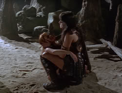 extant_XenaWarriorPrincess_2x10-TheXenaScrolls_2571
