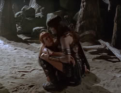 extant_XenaWarriorPrincess_2x10-TheXenaScrolls_2572