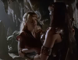 extant_XenaWarriorPrincess_2x10-TheXenaScrolls_2575