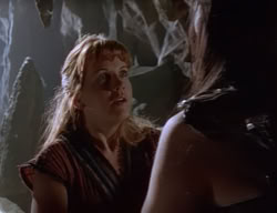extant_XenaWarriorPrincess_2x10-TheXenaScrolls_2577