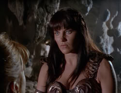 extant_XenaWarriorPrincess_2x10-TheXenaScrolls_2579