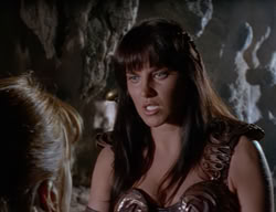extant_XenaWarriorPrincess_2x10-TheXenaScrolls_2580