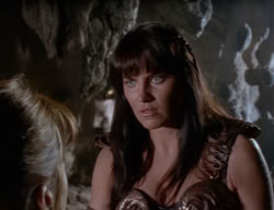 extant_XenaWarriorPrincess_2x10-TheXenaScrolls_2581