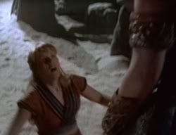 extant_XenaWarriorPrincess_2x10-TheXenaScrolls_2583