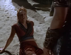 extant_XenaWarriorPrincess_2x10-TheXenaScrolls_2584