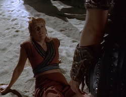 extant_XenaWarriorPrincess_2x10-TheXenaScrolls_2585