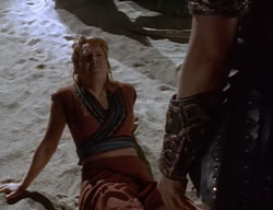 extant_XenaWarriorPrincess_2x10-TheXenaScrolls_2586