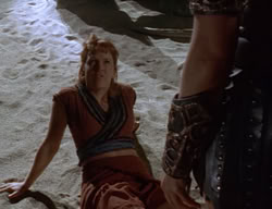 extant_XenaWarriorPrincess_2x10-TheXenaScrolls_2587