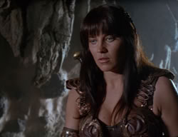 extant_XenaWarriorPrincess_2x10-TheXenaScrolls_2588