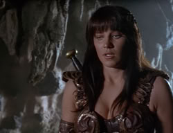 extant_XenaWarriorPrincess_2x10-TheXenaScrolls_2589