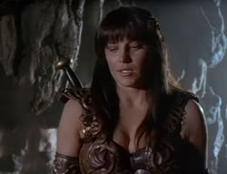 extant_XenaWarriorPrincess_2x10-TheXenaScrolls_2590