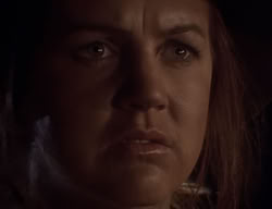 extant_XenaWarriorPrincess_2x10-TheXenaScrolls_2591