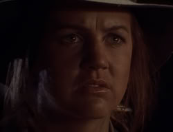 extant_XenaWarriorPrincess_2x10-TheXenaScrolls_2592