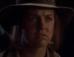 extant_XenaWarriorPrincess_2x10-TheXenaScrolls_2593