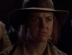 extant_XenaWarriorPrincess_2x10-TheXenaScrolls_2594