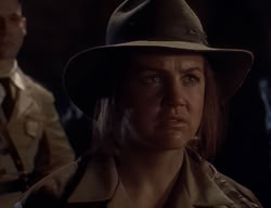 extant_XenaWarriorPrincess_2x10-TheXenaScrolls_2595