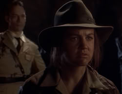 extant_XenaWarriorPrincess_2x10-TheXenaScrolls_2596
