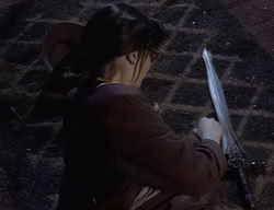 extant_XenaWarriorPrincess_2x10-TheXenaScrolls_2600
