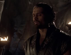extant_XenaWarriorPrincess_2x10-TheXenaScrolls_2606