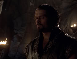 extant_XenaWarriorPrincess_2x10-TheXenaScrolls_2608