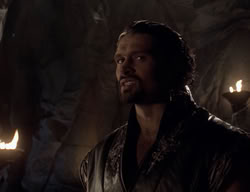 extant_XenaWarriorPrincess_2x10-TheXenaScrolls_2612