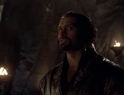extant_XenaWarriorPrincess_2x10-TheXenaScrolls_2613