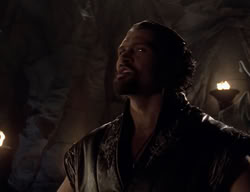 extant_XenaWarriorPrincess_2x10-TheXenaScrolls_2618