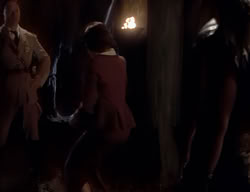 extant_XenaWarriorPrincess_2x10-TheXenaScrolls_2621