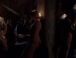 extant_XenaWarriorPrincess_2x10-TheXenaScrolls_2622