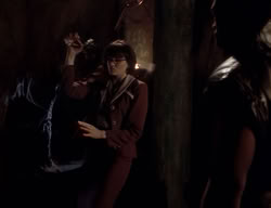 extant_XenaWarriorPrincess_2x10-TheXenaScrolls_2623