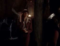 extant_XenaWarriorPrincess_2x10-TheXenaScrolls_2624
