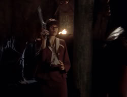 extant_XenaWarriorPrincess_2x10-TheXenaScrolls_2625