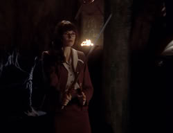 extant_XenaWarriorPrincess_2x10-TheXenaScrolls_2626
