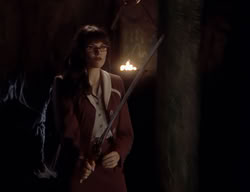 extant_XenaWarriorPrincess_2x10-TheXenaScrolls_2627