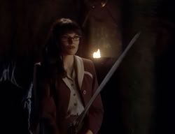extant_XenaWarriorPrincess_2x10-TheXenaScrolls_2628