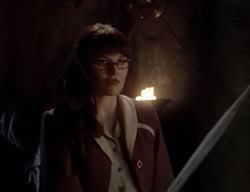 extant_XenaWarriorPrincess_2x10-TheXenaScrolls_2629