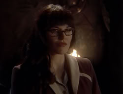 extant_XenaWarriorPrincess_2x10-TheXenaScrolls_2630